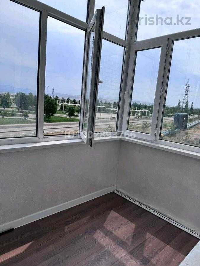 Али Империя,Каратал,1-комн.