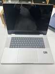 Hp Envy 360 2 в 1