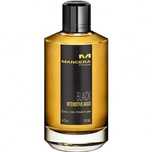 парфюм Mancera Intensitive Aoud Black