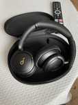Наушники SoundCore Life Q30