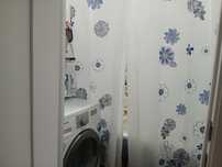 Продам 3 ком квартиру