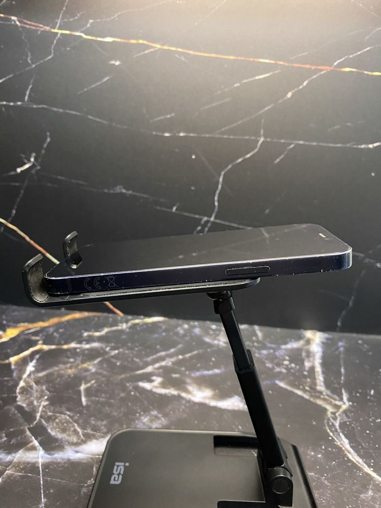 iPhone 12 Mini / Айфон 12 Мини