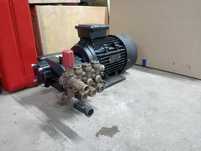 Продам .Hawk 15-20 R. Кarcher HD 10/25-4.Портотехника элит 2840