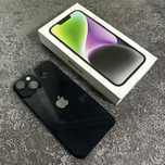 Iphone 14 лот 610383 (Павлодар)