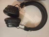 Оригинальные наушники marshall major 2