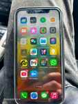 Iphone 11 отличном состоянии