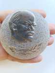 Продаётся 12 монет  Каз ССР 50 лет