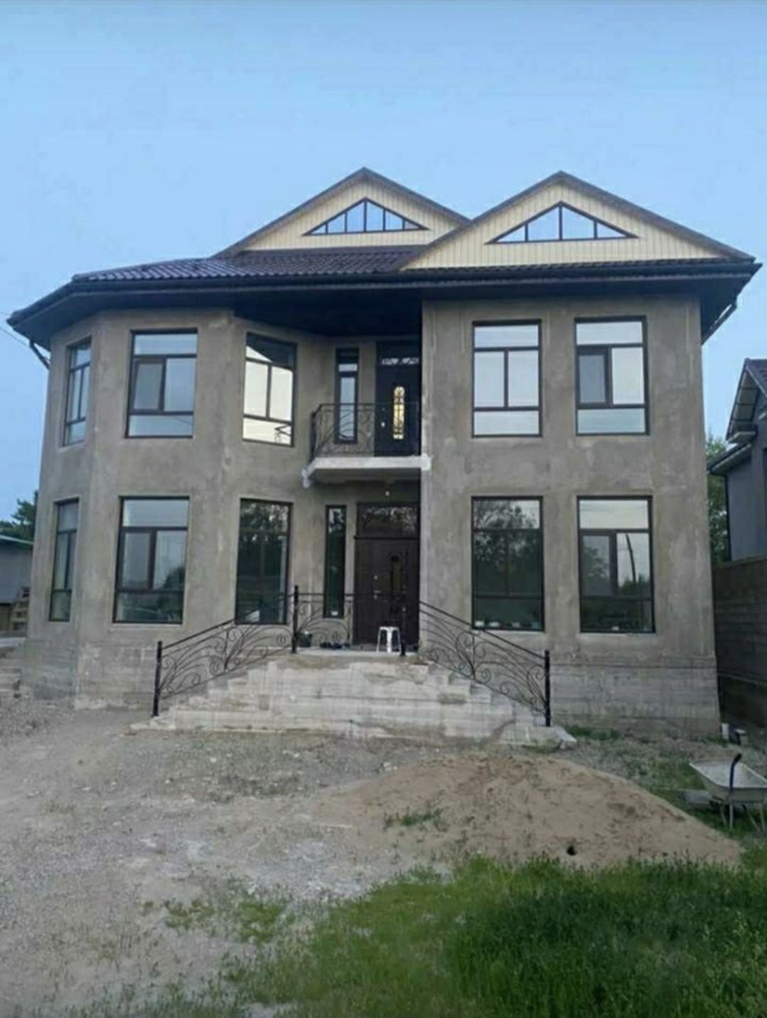 Пластиковые окна пластик терезе Витражи балконы двери БУ