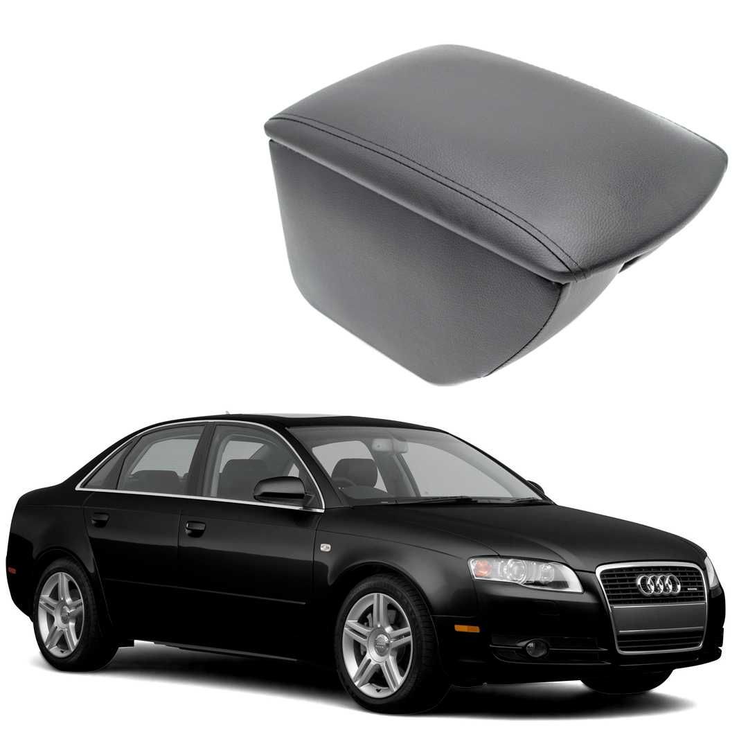 Подлокотник Standard для Audi A4 B5/B6/B7 (94-09)
