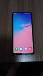 Продам или обмен SAMSUNG S10 LITE