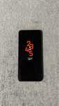 Xiaomi Redmi Not 12 pro