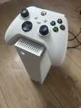 Xbox Series S | 512gb