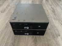 Hp dc 7800 Core2duo
