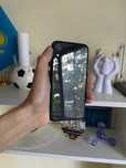 iPhone XR 128GB 80% Original