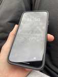 Iphone 11 256гб 78%