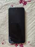 продается redmi 10.