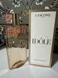 IDOLE Lancome 50ml
