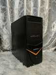 i3 3gen/ 6gb ddr3/ hdd 500gb