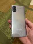 Samsung A51 жагдай норма колдануга болат рабочий телефона