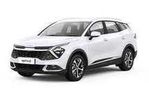 запчасти на KIA SPORTAGE (Киа Спортейдж) в наличии и на заказ