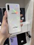 Продается Samsung A50 White 64 Gb