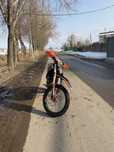 Zuumav k5 pro