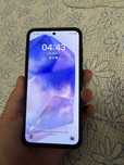 СасунгА55 samsunA556e