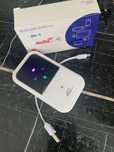 Wi-Fi 4G-5G mobile