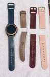 Часы Samsung Watch 3