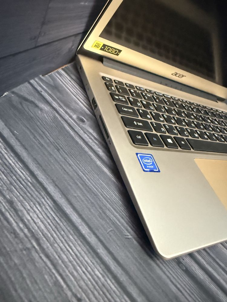 Acer Swift/ Асер свифт