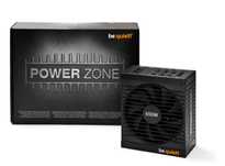 Be Quiet 650W 750W 1000W + Deepcool PF600 PF650 PF750 – в наличии