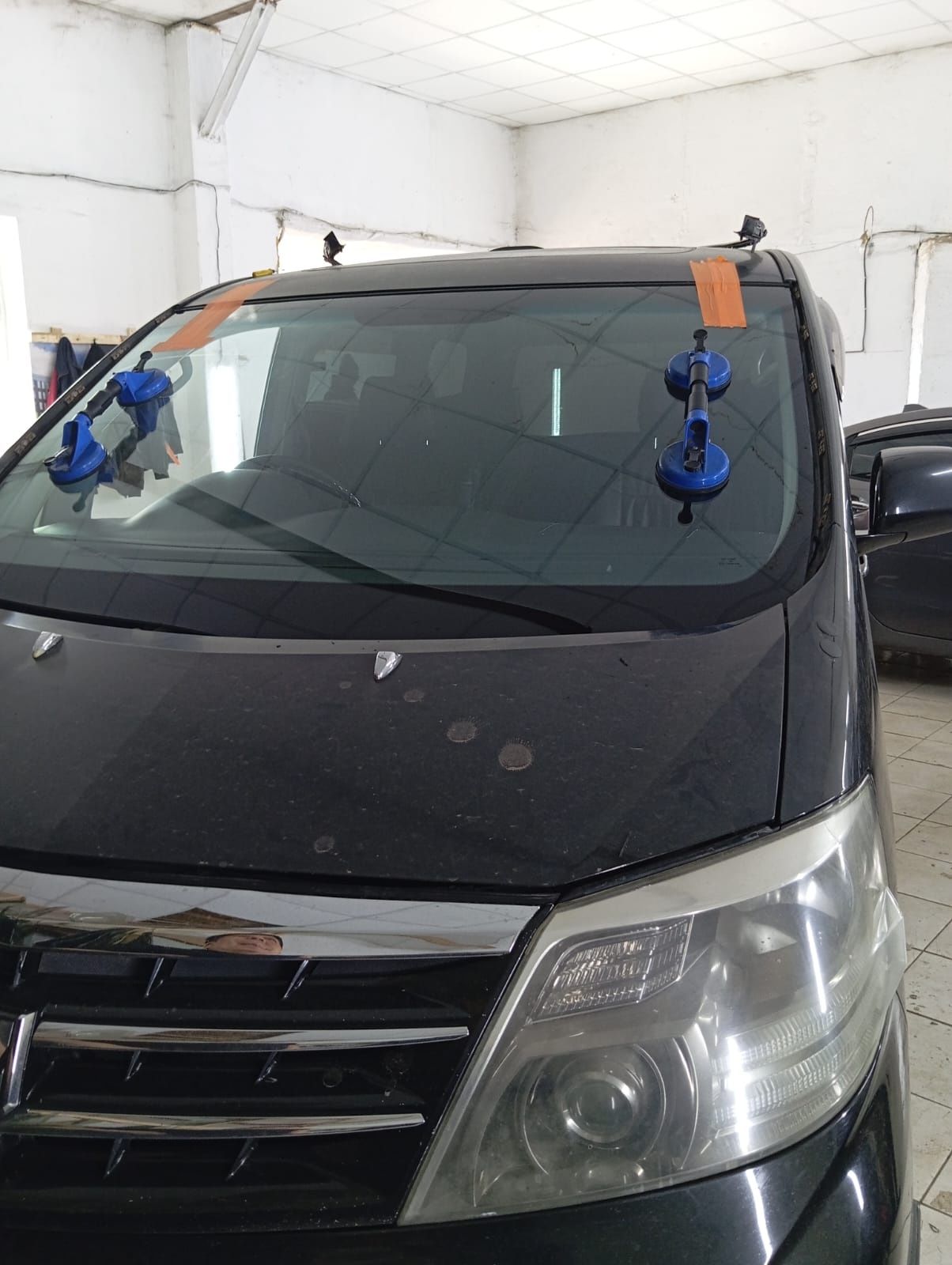 Автостекло Установка Продажа Ремонт Установка С выездом надом.