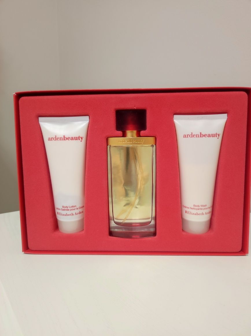 Духи Франция  Dior Jadore Lor, Magie Noire ,