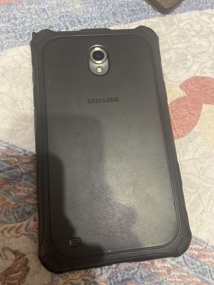 Планшет samsung galaxy tab