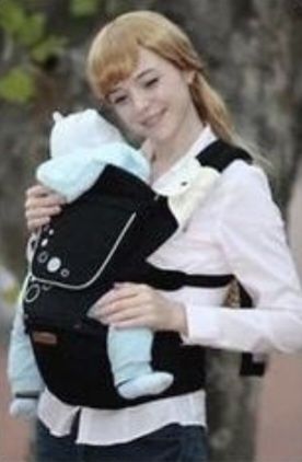 Немедленно продаётся хипсит!!!