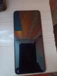 . Samsung A12 64 гб