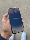 Телефон iPhone 14 Pro