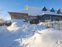Продам 3х-комн. дом в Старом городе