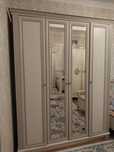 Продается шкаф в хорошем состояний