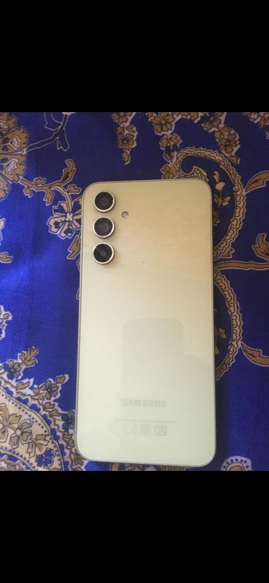 Самсунг а54 5g 256гб