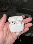 Продам Airpods 4