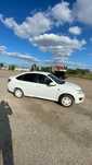 Продам Lada Granta 2014 г.в.