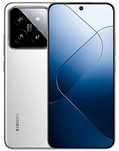 Смартфон XIAOMI 14 12/256Gb White
