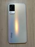 Vivo S9 5G Алматы
