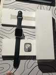 Apple watch 9 45mm