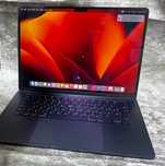 Apple Mac Book Air Павлодар лот 626162