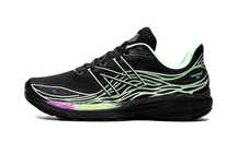 Новые оригинал беговые кроссовки New Balance 860v12