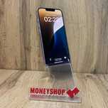 н169/Сотовый телефон APPLE IPHONE 14 128Gb