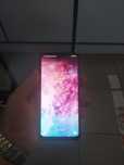Продам телефон Samsung A50 память 64гб