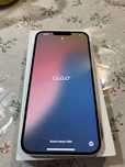 Iphone 14 plus 128 gb